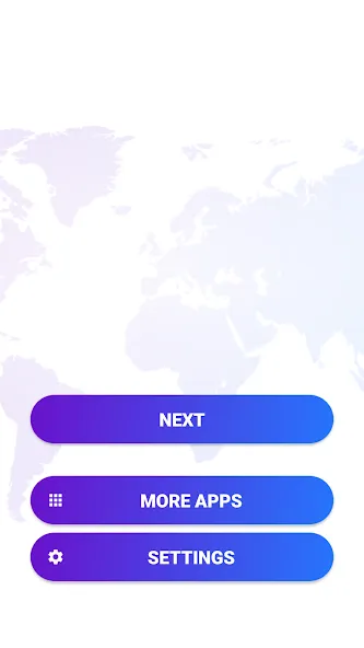 Взлом World Geography Quiz Game — Все уровни разблокированы — скриншот 1 Взлом World Geography Quiz Game — Все уровни разблокированы — скриншот 1