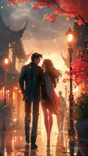 Скачать Love legend: Romance games 18+ — Последняя версия (Все выборы бесплатны) — скриншот 1