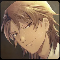 Скачать Your Dry Delight (BL/Yaoi game) на телефон — Все выборы бесплатны