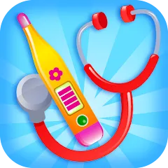 Educational games for kids 2-4 Mod APK Все уровни разблокированы — Скачать на Андроид