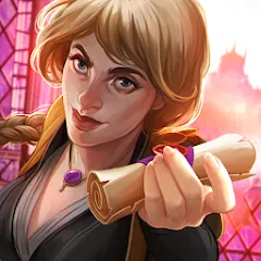 Скачать взлом Chronicles of Magic на Андроид — Много денег