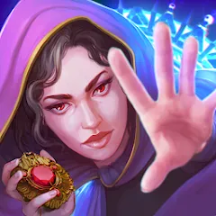 Demon Hunter 2: New Chapter Mod APK Много денег — Скачать на Андроид