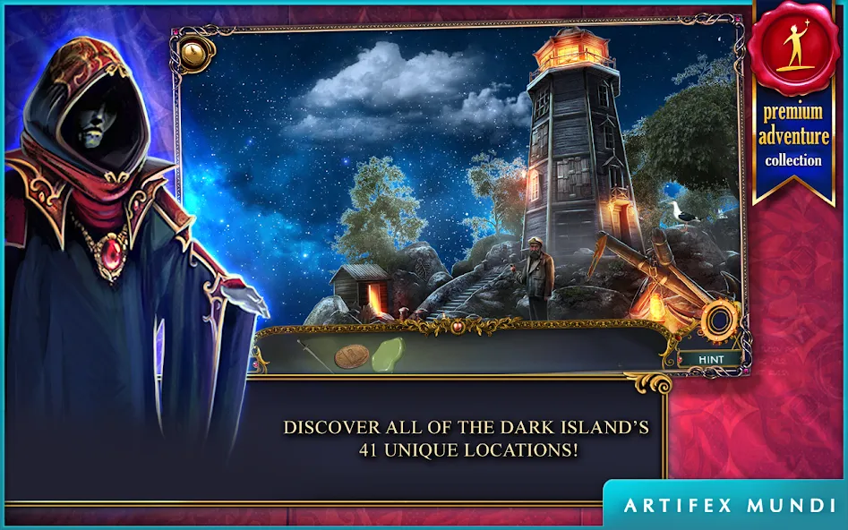 Скачать Demon Hunter MOD APK — Много денег и бессмертие — скриншот 5