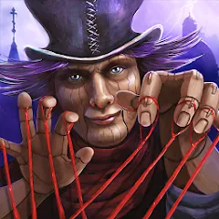 Fairy Tale Mysteries — Все открыто