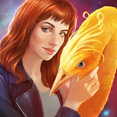 Mythic Wonders — Взломанная версия (Много денег)
