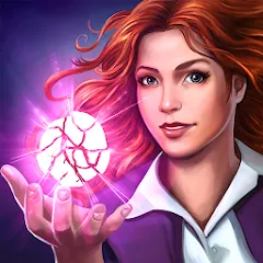 Time Mysteries: Inheritance MOD — Все разблокировано на Андроид
