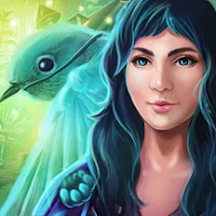 Скачать Tiny Tales — Модификация Много денег