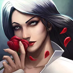 Vampire Legends MOD APK — Много денег