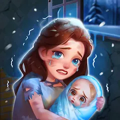 Скачать Jigsaw Puzzles: HD Puzzle Game (Мод: Все пазлы разблокированы) на Андроид