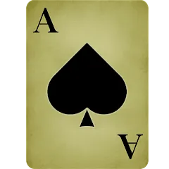 Взлом Callbreak Star - Card Game — Все карты открыты