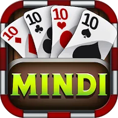 Mindi - Play Ludo & More Games MOD APK на Android — Много денег