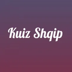 Скачать взломанную Kuiz Shqip — Все открыто