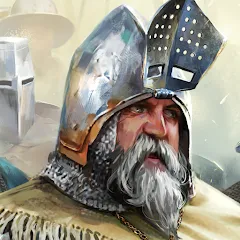Against War — Взломанная версия (Много денег)