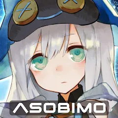 RPG Toram Online - MMORPG MOD APK на Android — Бессмертие и Урон