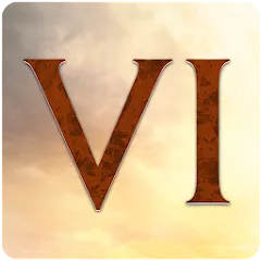 Civilization VI - Build A City на Андроид — Мод Все DLC разблокированы