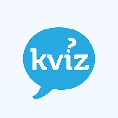 Скачать Kvíz do kapsy — Модификация Все вопросы открыты