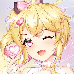 SweetBeat MOD APK — Все треки разблокированы