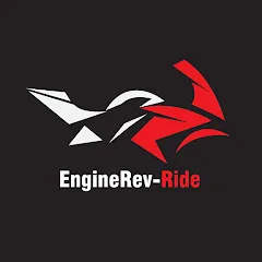 Скачать EngineRev-Ride на телефон — Много денег