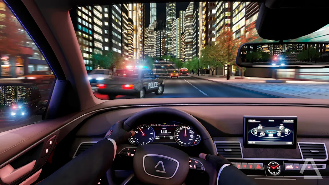 Скачать Driving Zone 2: Car simulator — Модификация Бесконечные деньги и все машины — скриншот 2 Скачать Driving Zone 2: Car simulator — Модификация Бесконечные деньги и все машины — скриншот 2