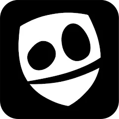 Cards, Universe & Everything MOD APK — Бесплатные покупки