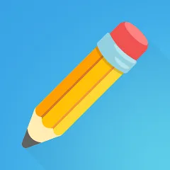 Скачать Draw It. Easy Draw Quick Game на Андроид — Все открыто