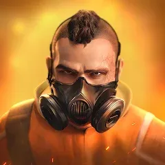 Скачать Standoff 2 на Android — Много денег и скины
