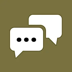 Faketalk - Chatbot — Мод: Все премиум функции разблокированы