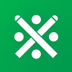 Real Billiards Battle - carom MOD APK на Android — Много денег
