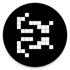 Conway's Game of Life — Взломанная версия (Все элементы разблокированы)