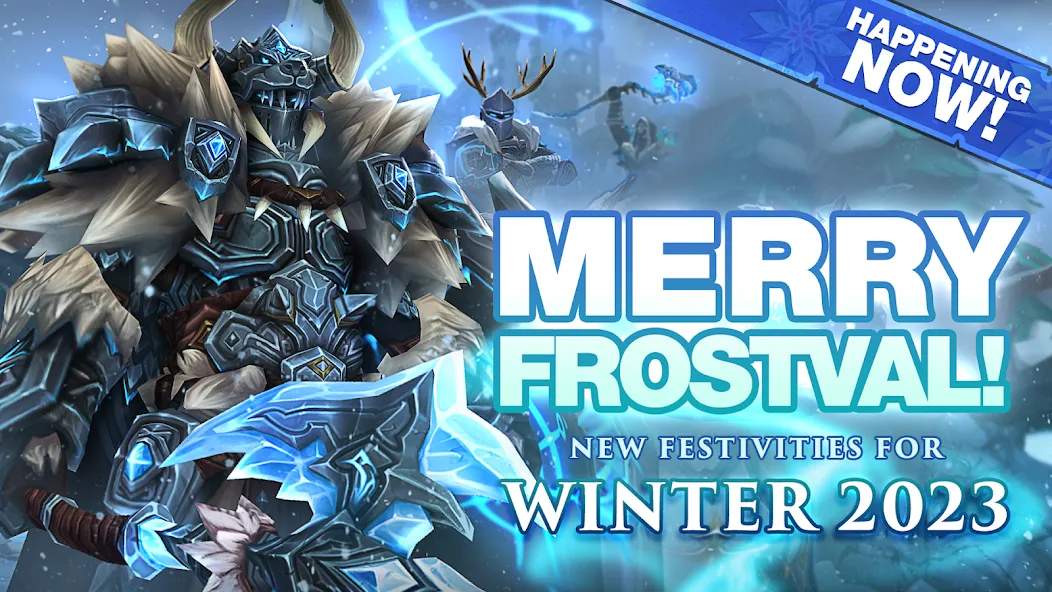 Скачать AdventureQuest 3D MMO RPG — Бессмертие и Урон — скриншот 1 Скачать AdventureQuest 3D MMO RPG — Бессмертие и Урон — скриншот 1