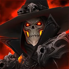 Скачать AdventureQuest 3D MMO RPG — Бессмертие и Урон
