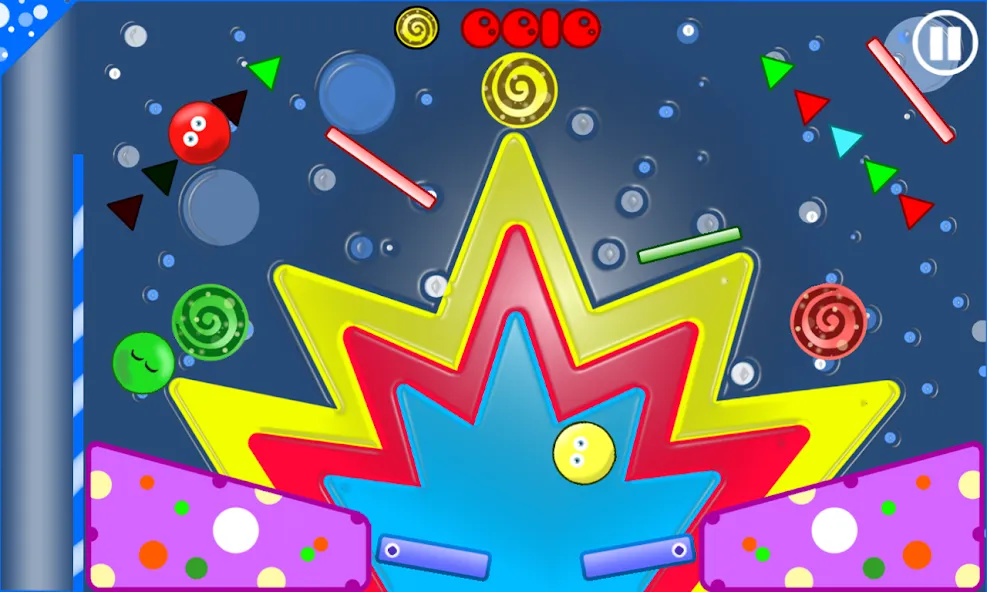 Скачать Fun games for kids — Модификация Все игры разблокированы — скриншот 3