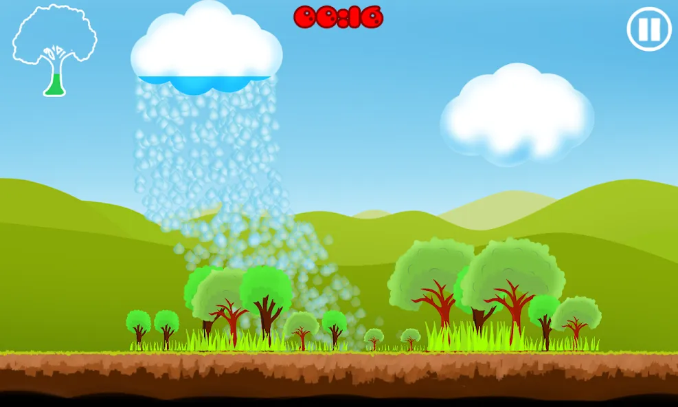 Скачать Fun games for kids — Модификация Все игры разблокированы — скриншот 4