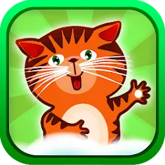 Скачать Fun games for kids — Модификация Все игры разблокированы