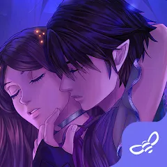Eldarya - Romance and Fantasy MOD APK — Много манны