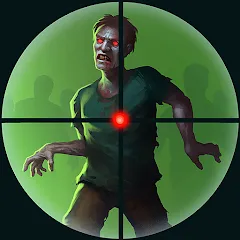 Zero City: Bunker & apocalypse MOD APK на Android — Много денег