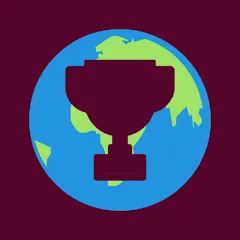 World Soccer Simulator 2022 MOD — Много денег и бесконечная энергия на Андроид