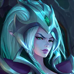Скачать взломанную Minion Masters — Много маны и бесконечные рубины