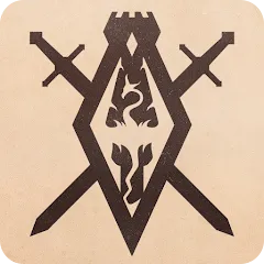 Взлом The Elder Scrolls: Blades — Много денег и золота