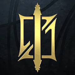 Взлом The Elder Scrolls: Legends — Много золота и камней душ