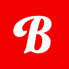Bluff Game Mod APK Все разблокировано — Скачать на Андроид