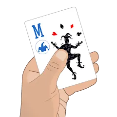 Скачать Marriage Card Game by Bhoos — Последняя версия (Много денег)