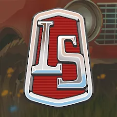 Скачать LS Garage - Симулятор тюнинга — Модификация Много денег