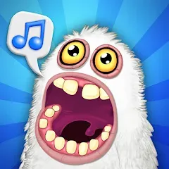 My Singing Monsters (Мод Много денег и бриллиантов)