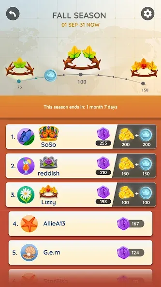 Скачать Word City: Connect Word Game — Последняя версия (Много денег и подсказок) — скриншот 4 Скачать Word City: Connect Word Game — Последняя версия (Много денег и подсказок) — скриншот 4