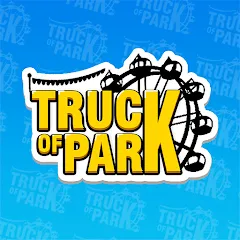 Скачать Truck Of Park Itinerante — Много денег и всё открыто