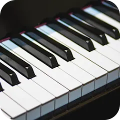Real Piano MOD — Все песни разблокированы на Андроид