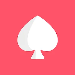 ATHYLPS - Poker Outs, Poker Od MOD APK на Android — Все премиум функции разблокированы
