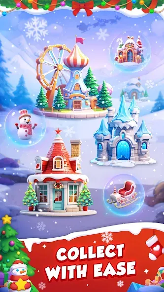 Bingo Island 2024 Club Bingo Mod APK Много денег — Скачать на Андроид — скриншот 4 Bingo Island 2024 Club Bingo Mod APK Много денег — Скачать на Андроид — скриншот 4
