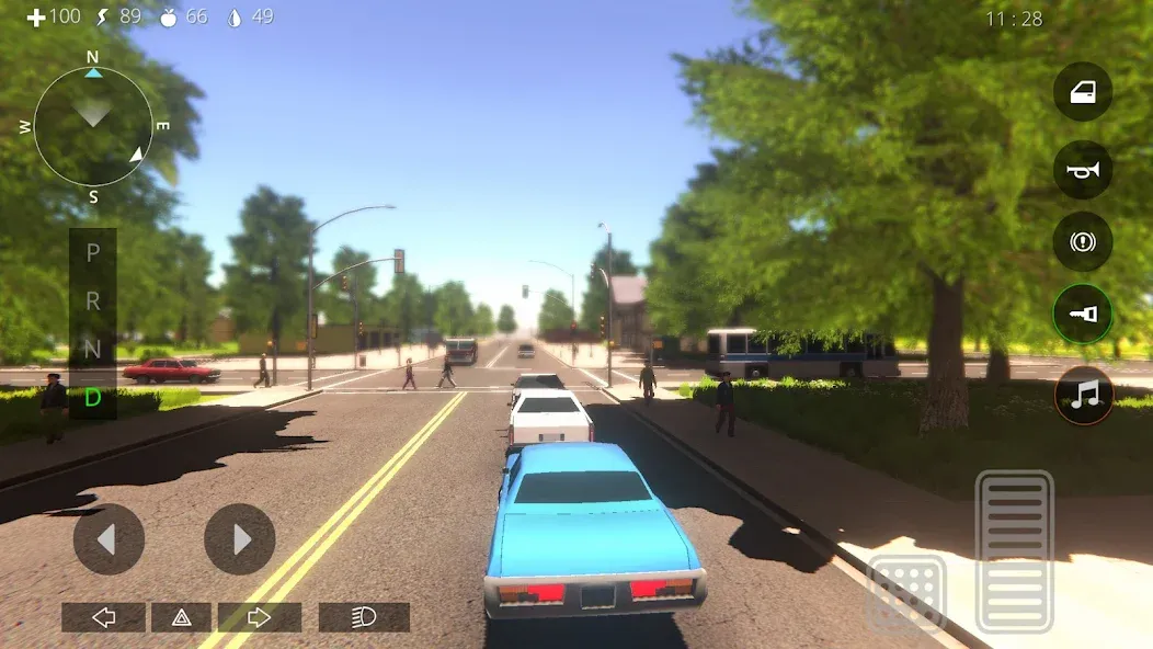 Скачать Ocean Is Home :Island Life Sim — Много денег и без рекламы — скриншот 1 Скачать Ocean Is Home :Island Life Sim — Много денег и без рекламы — скриншот 1